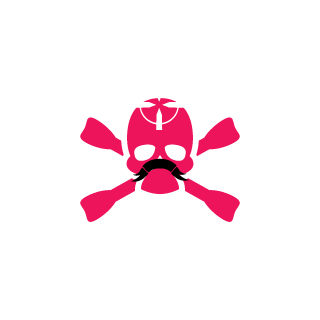 AboulFotouh2016's emblem