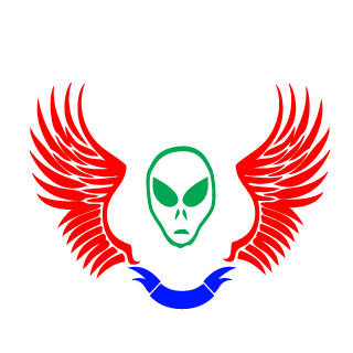 BullseyeSchulle's emblem