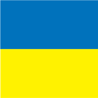 Kovazaki-I's emblem