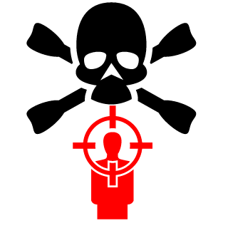 Zi7_Moster's emblem