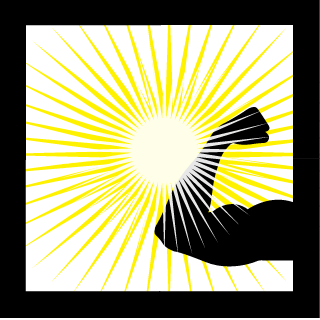 MPAG2303's emblem