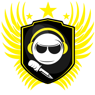 JYNKSBABY's emblem