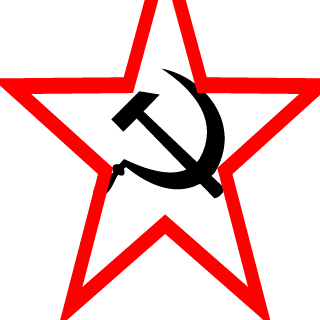 1nfamous_Kn1ght's emblem