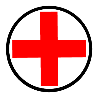 Cinho BR's emblem