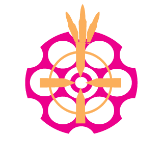 O_NOOB_JOKER_O's emblem