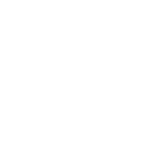 Foochl's emblem