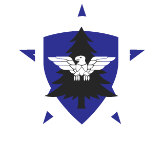 decorex32's emblem