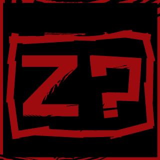 zorro483's emblem