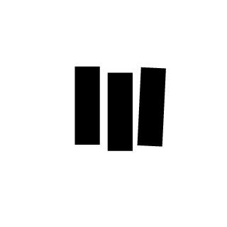 jdslim8's emblem