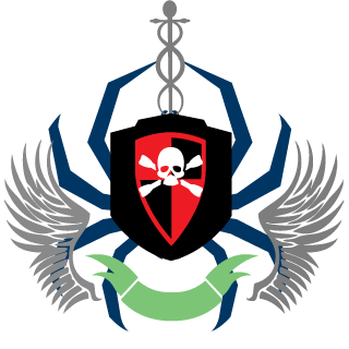 papikoislaughing's emblem