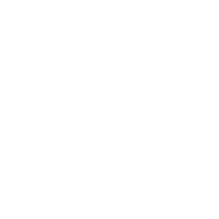 TonzeerahC12's emblem