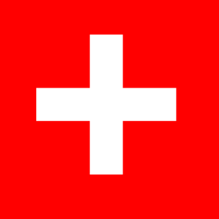 CallMeMedic01's emblem