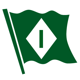 festerQo's emblem