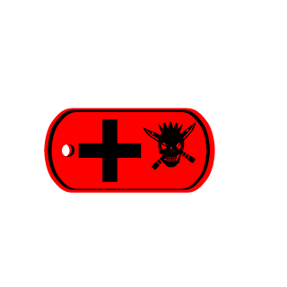 xScottx99's emblem