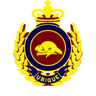 static_schock's emblem