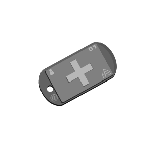 TehWavv's emblem