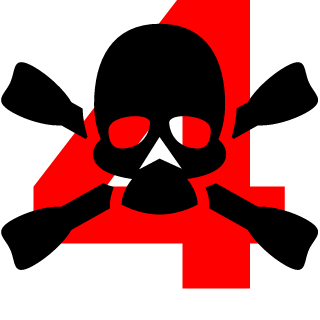R3TTboi's emblem