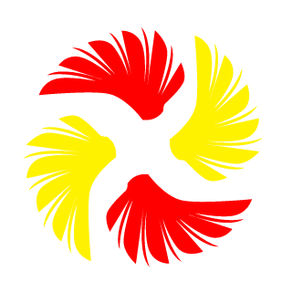 scsxxr911's emblem