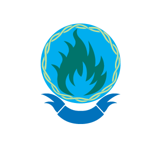 krash1020's emblem