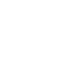 slldfg18's emblem