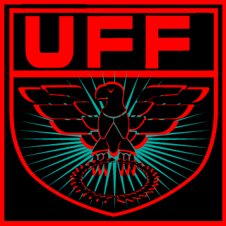 SAPPER_BEAR's emblem