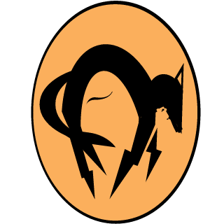 XOFSoldier1's emblem