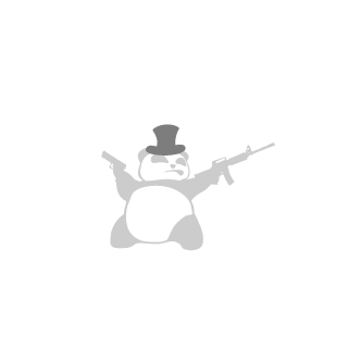 3Area_a's emblem