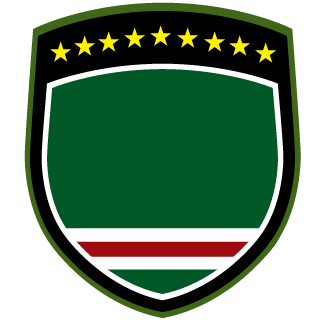T A L 1 B A N's emblem