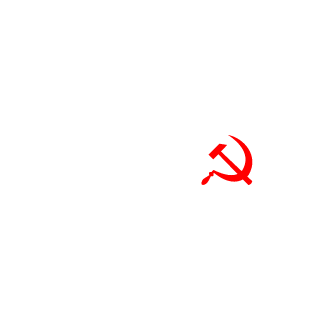1Beef's emblem
