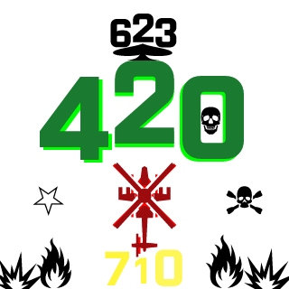 LexiTy89's emblem
