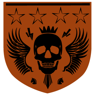 Addonymous's emblem