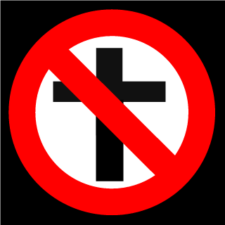 CortezTKiller's emblem