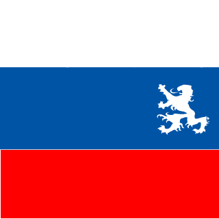 Shisterowv's emblem