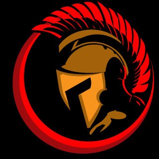 CLAN TIO's emblem