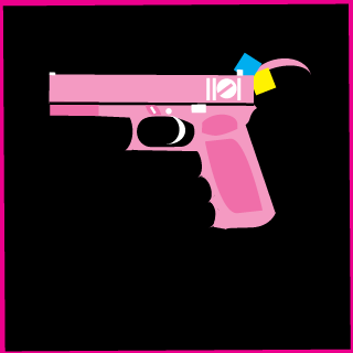 Ferggaahh's emblem
