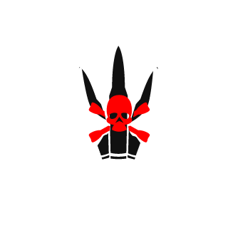 AnDroMain's emblem