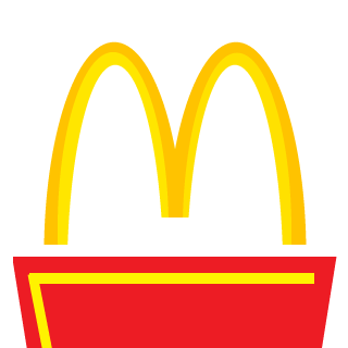Ronald_McDonaId's emblem