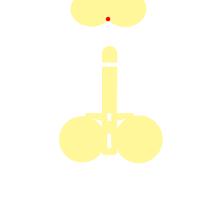 HachiRoku_Ovo's emblem