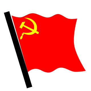 keelmyter's emblem