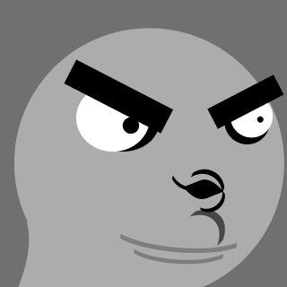 SirSilverStudio's emblem