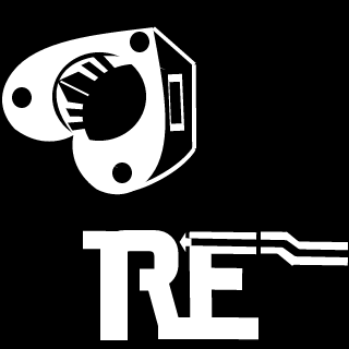 R0TAH0E's emblem