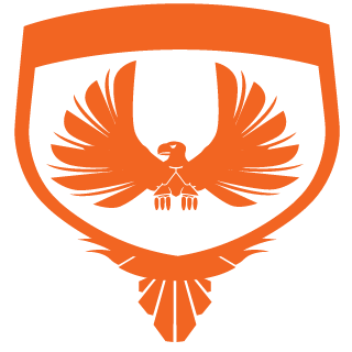 Tiikiri's emblem