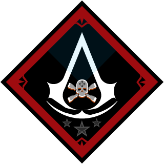 SiN's emblem