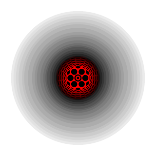 LapisRiptide's emblem