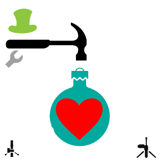 1610649753's emblem