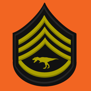 ImTrashLemmSmash's emblem