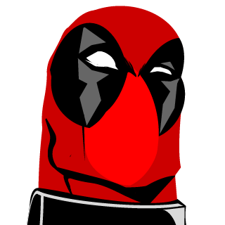 SHDBH's emblem