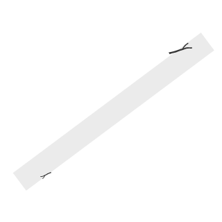 Andrew93rus's emblem