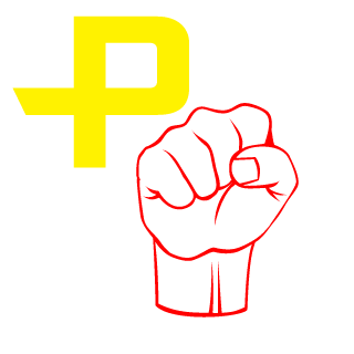 rpseic's emblem