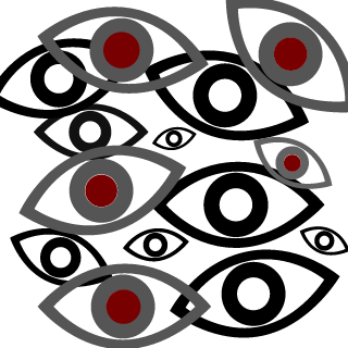 IDarknesI's emblem